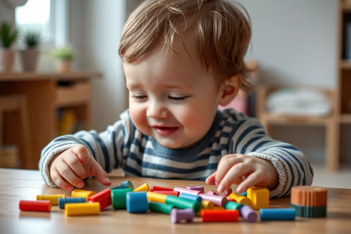 child conflict resolution strategies alternatives — Child Conflict Resolution Strategies Alternatives (step by step)