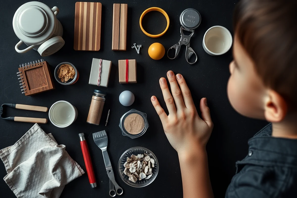 child conflict resolution strategies alternatives — Child Conflict Resolution Strategies Alternatives (the finished result)