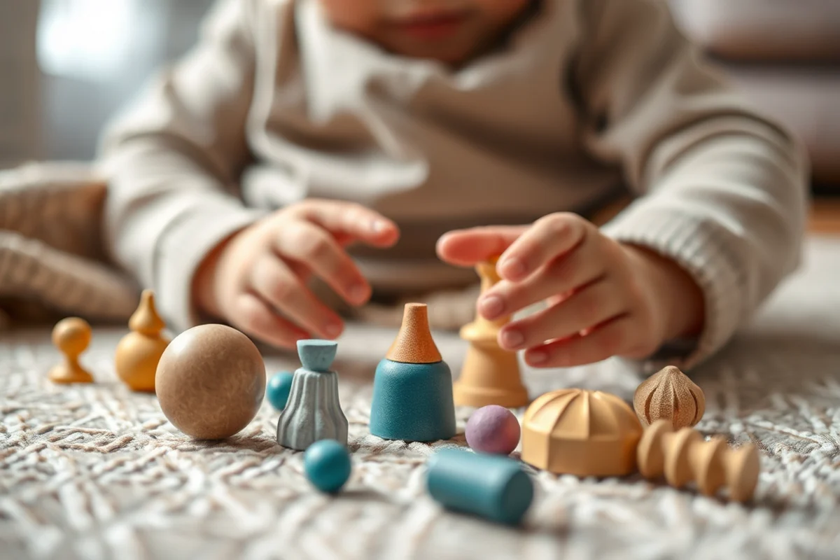 child conflict resolution vs — Child Conflict Resolution Vs (step by step)