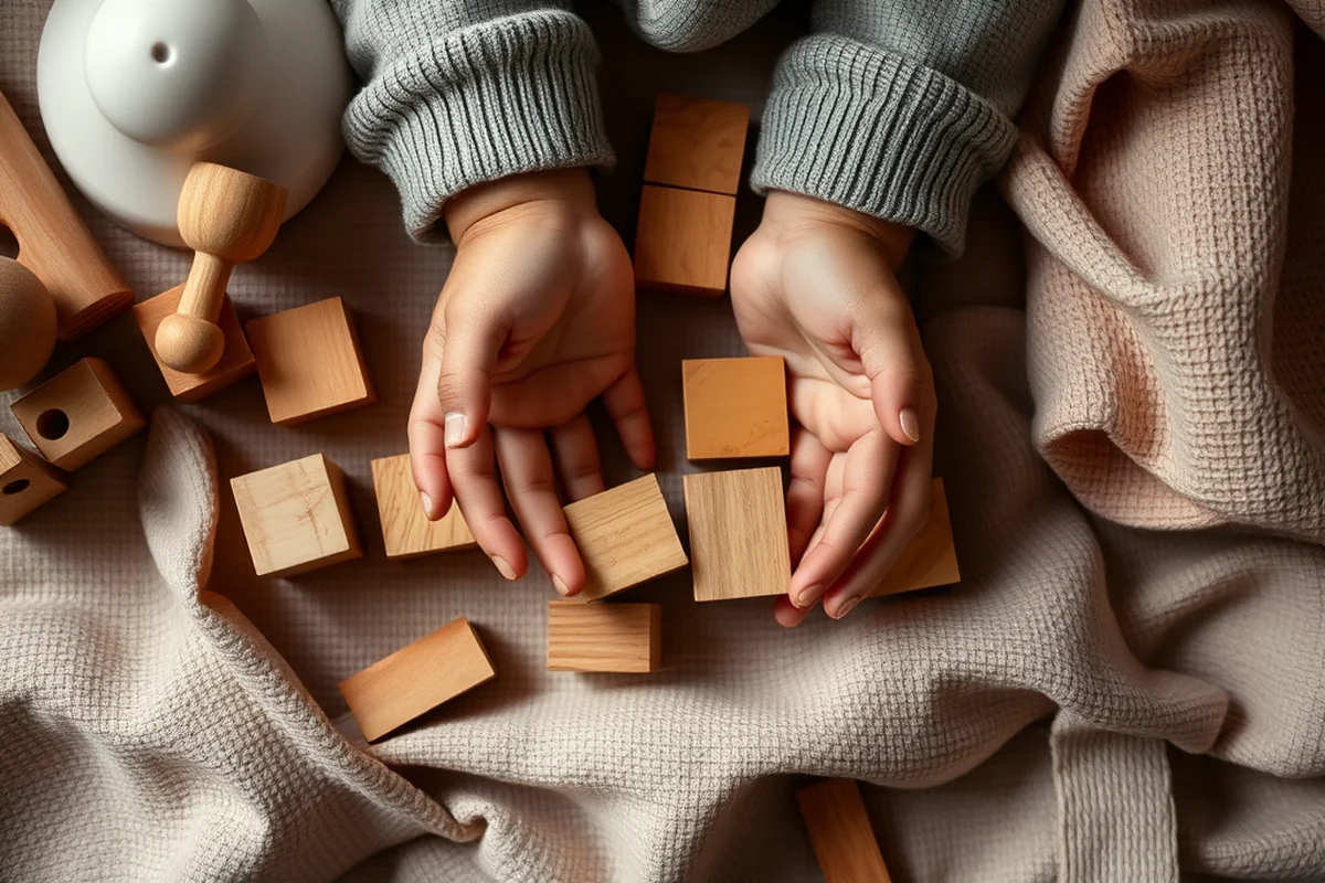 child conflict resolution vs — Child Conflict Resolution Vs (the finished result)