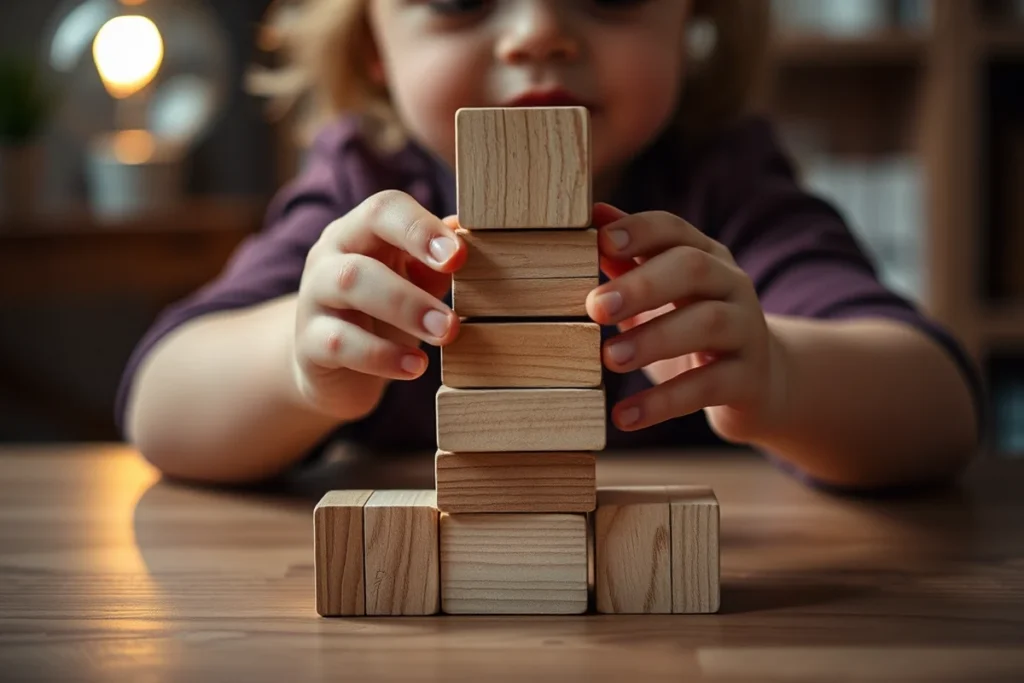 Child Conflict With The Law Meaning Comparison