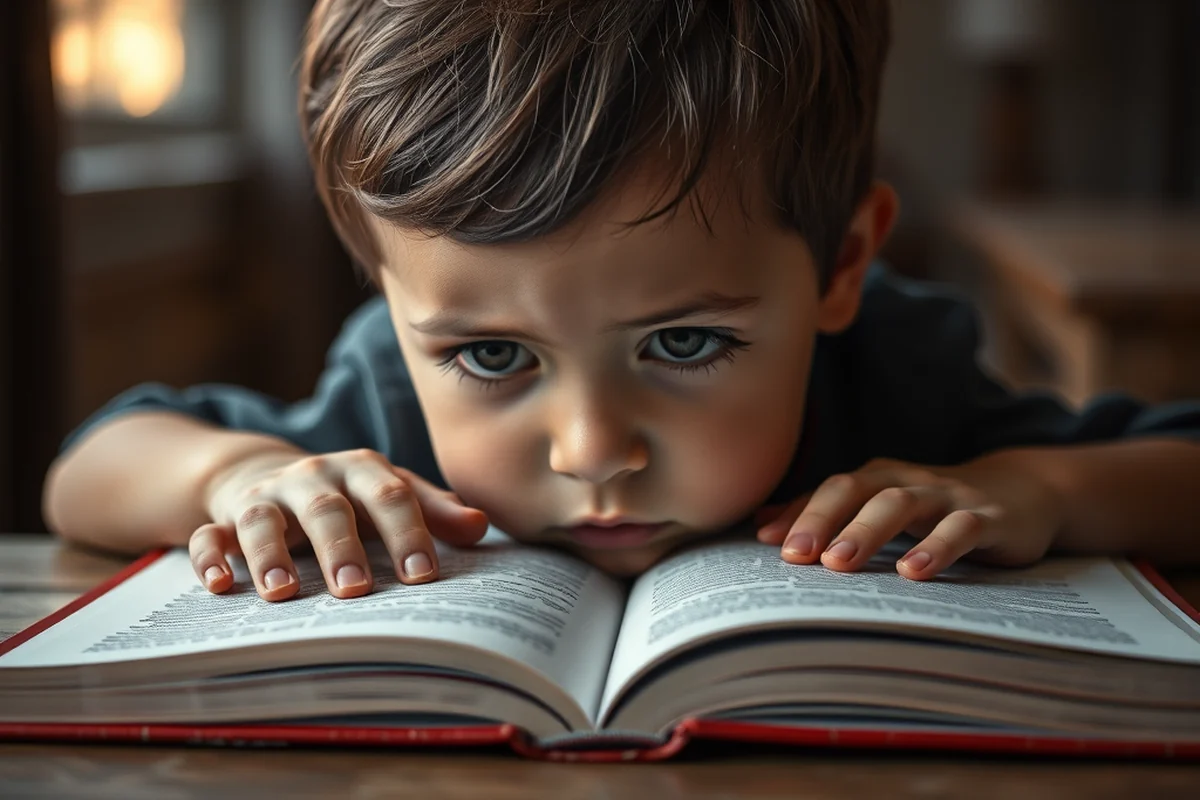 child conflict with the law meaning comparison — Child Conflict With The Law Meaning Comparison (step by step)