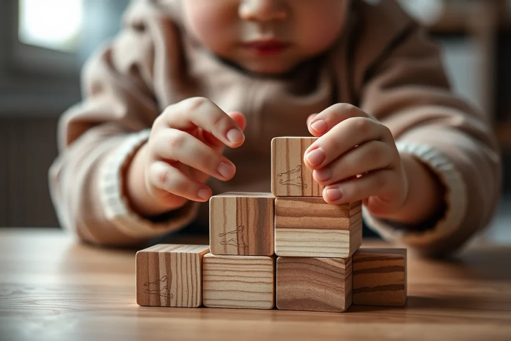 Child Conflict With The Law Meaning Vs