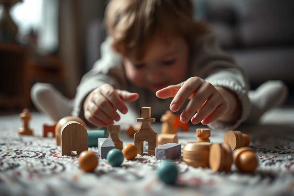 child conflict with the law meaning vs — Child Conflict With The Law Meaning Vs (step by step)