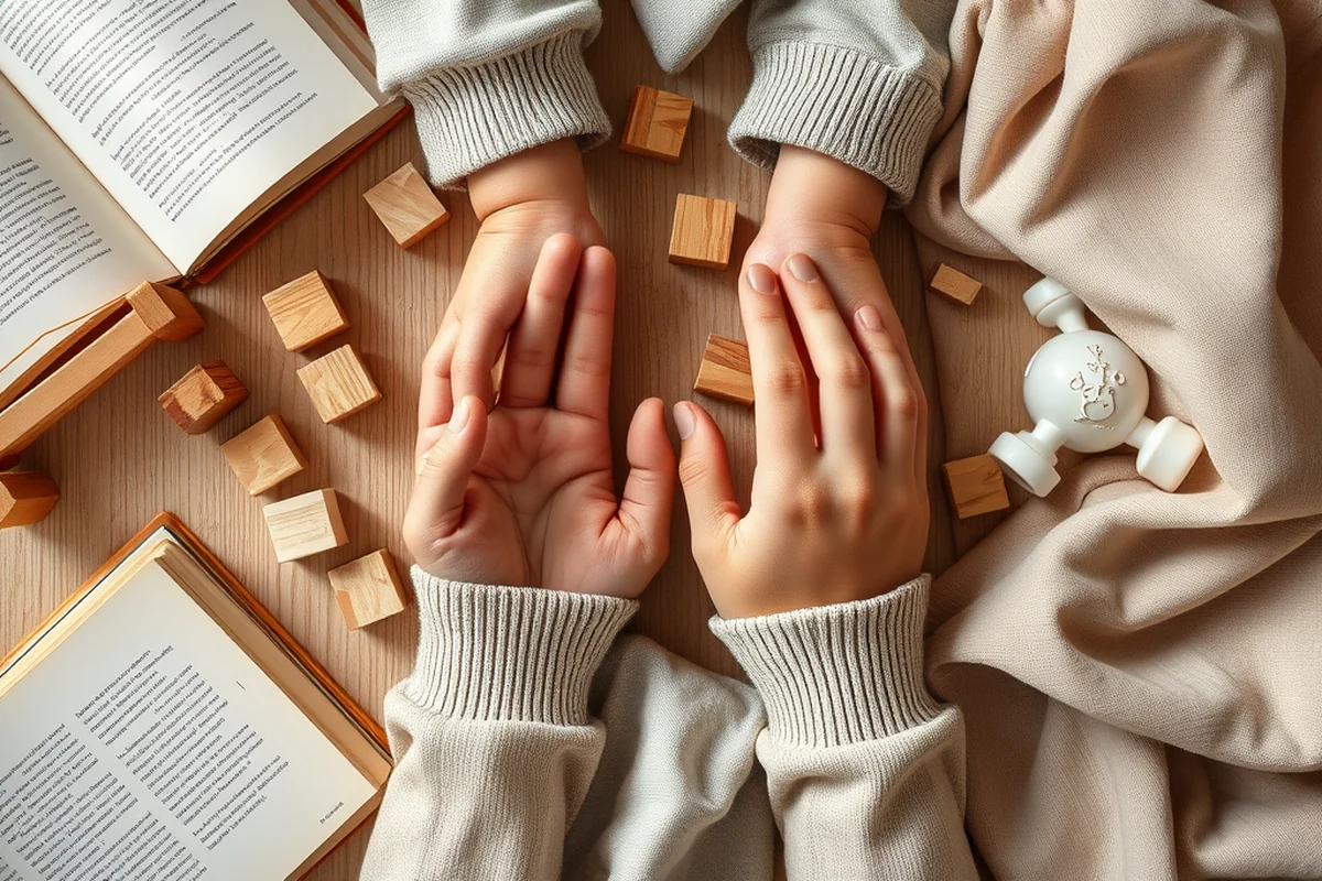 child conflict with the law meaning vs — Child Conflict With The Law Meaning Vs (the finished result)