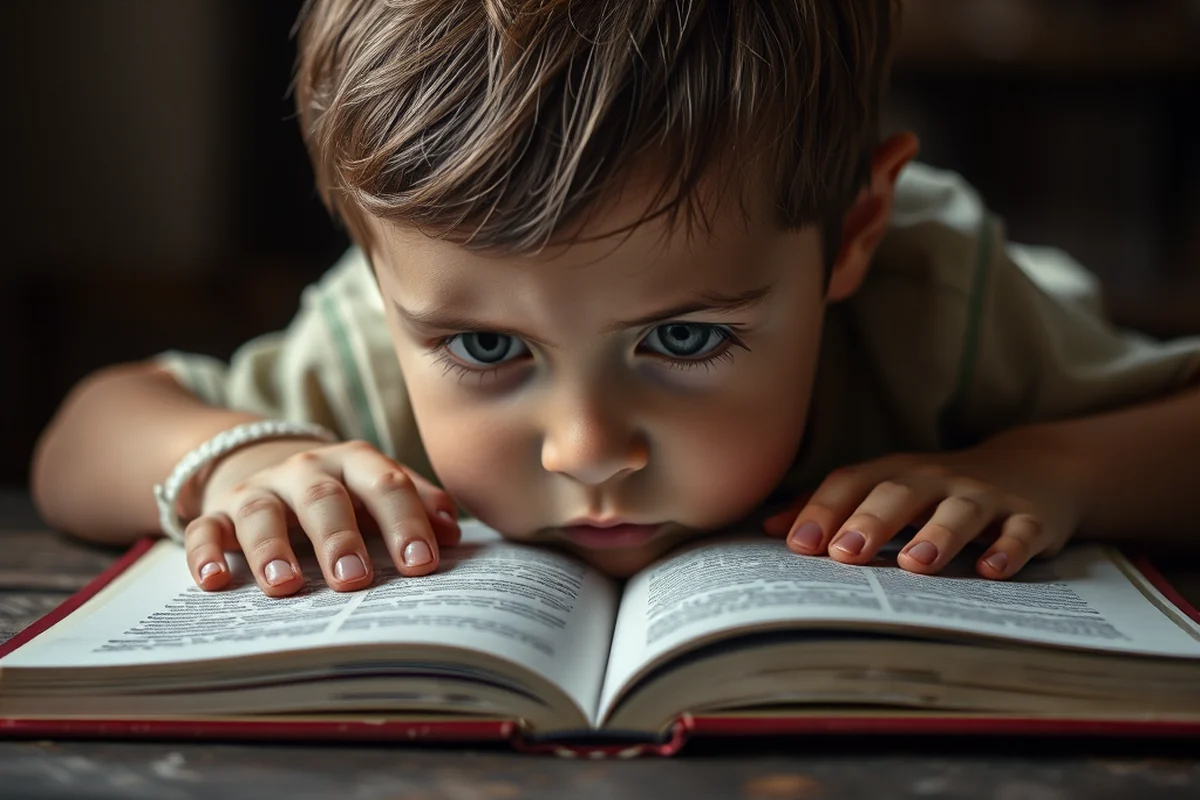 child conflict with the law â Child Conflict With The Law (step by step)