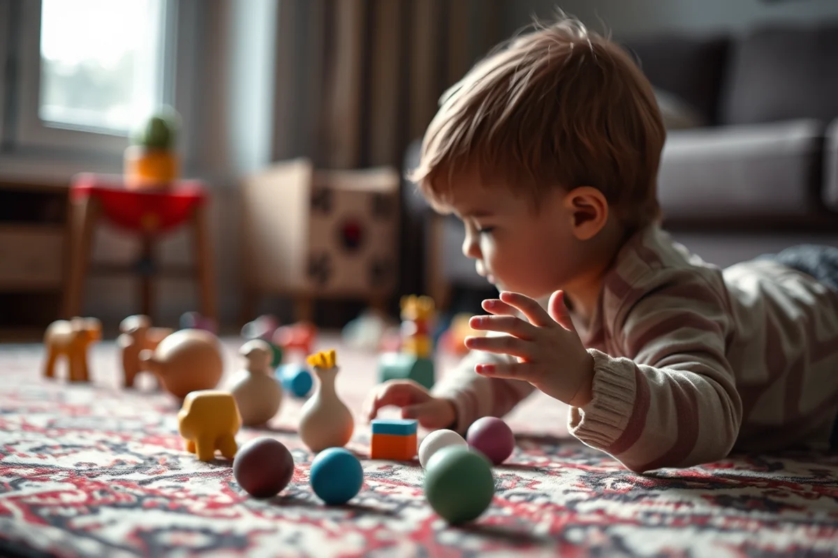 child in conflict comparison — Child In Conflict Comparison (step by step)