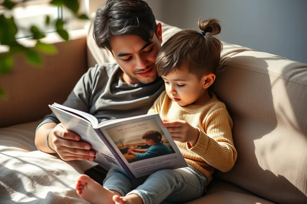 Child In Conflict With Law Meaning Comparison