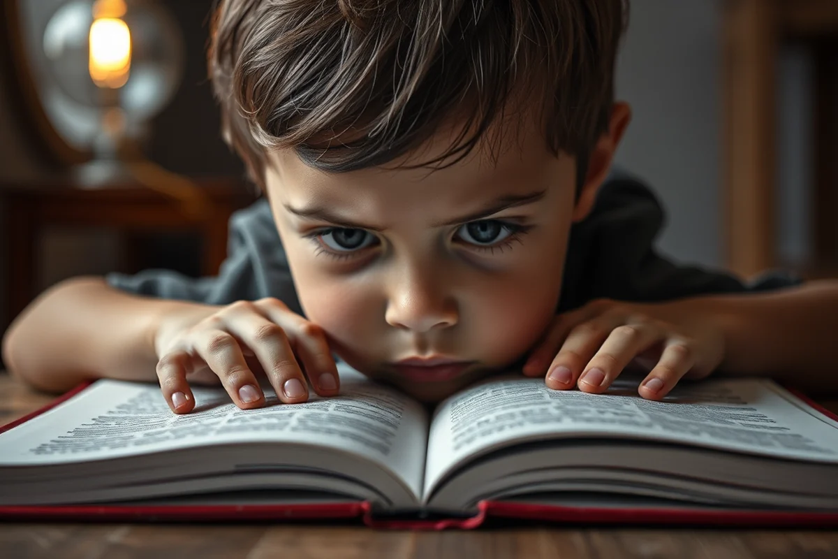 child in conflict with law meaning comparison — Child In Conflict With Law Meaning Comparison (step by step)