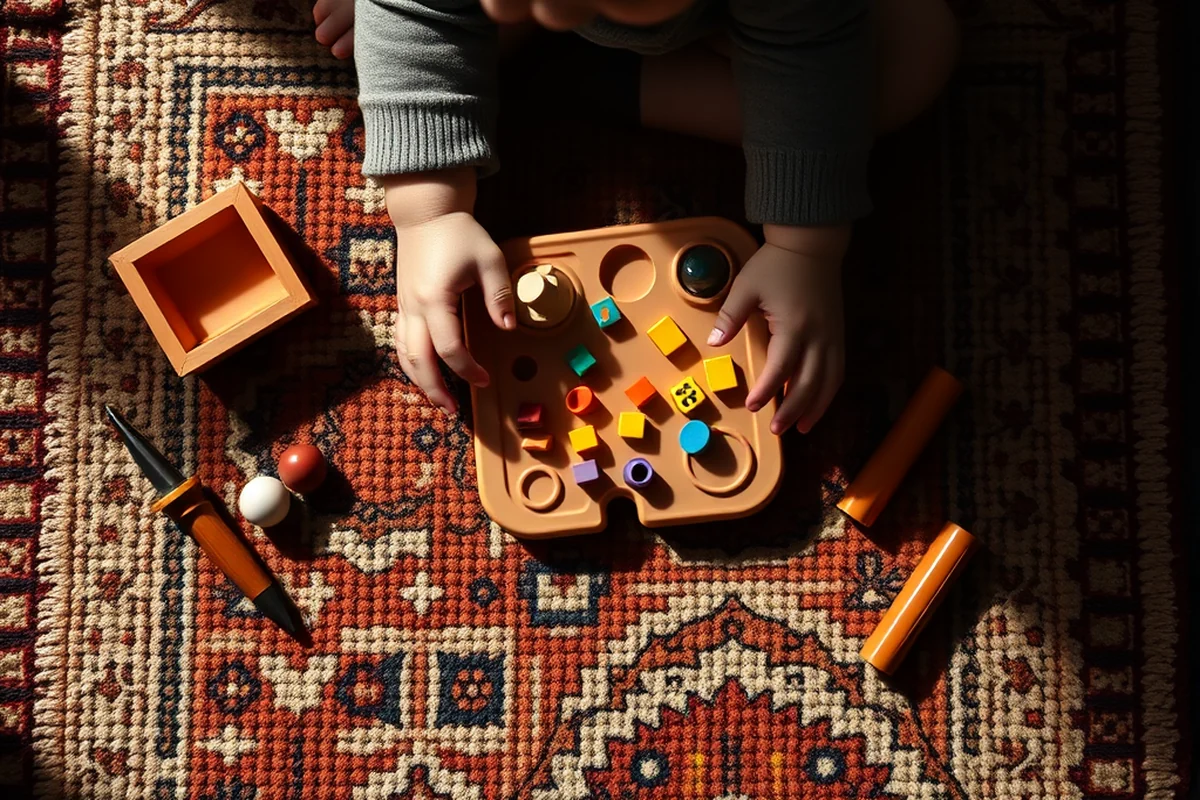 child in conflict with law meaning comparison — Child In Conflict With Law Meaning Comparison (the finished result)
