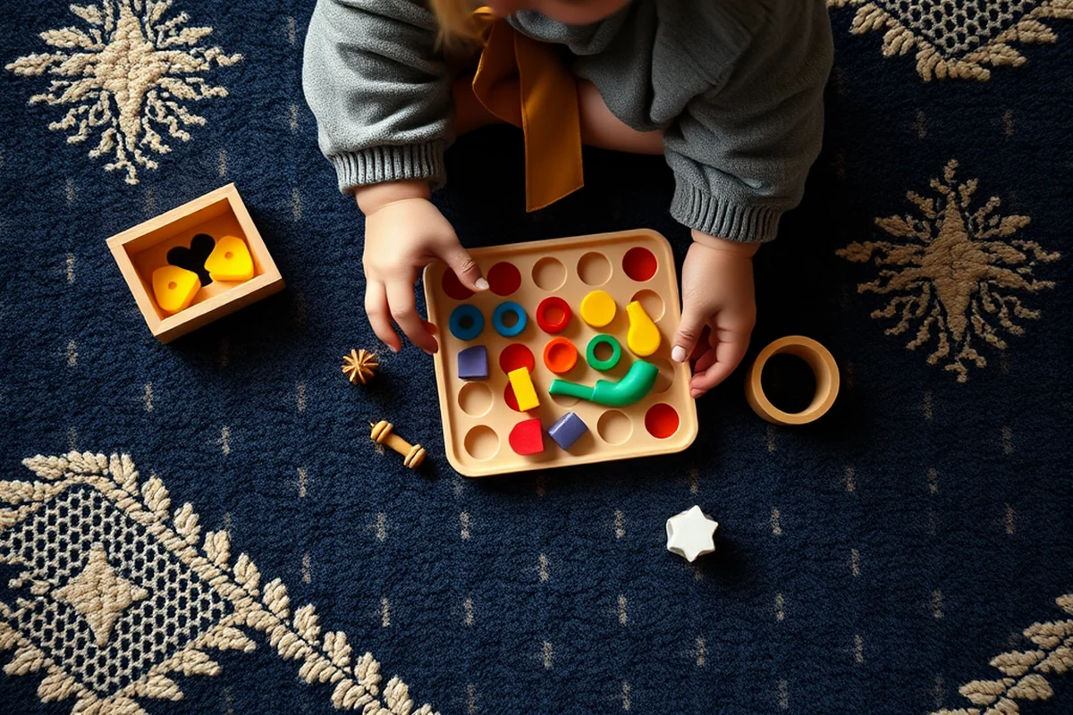 child parent conflict icd 10 vs â Child Parent Conflict Icd 10 Vs (the finished result)