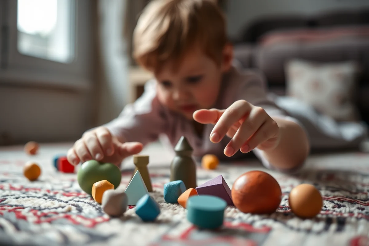 child parent conflict resolution comparison — Child Parent Conflict Resolution Comparison (step by step)