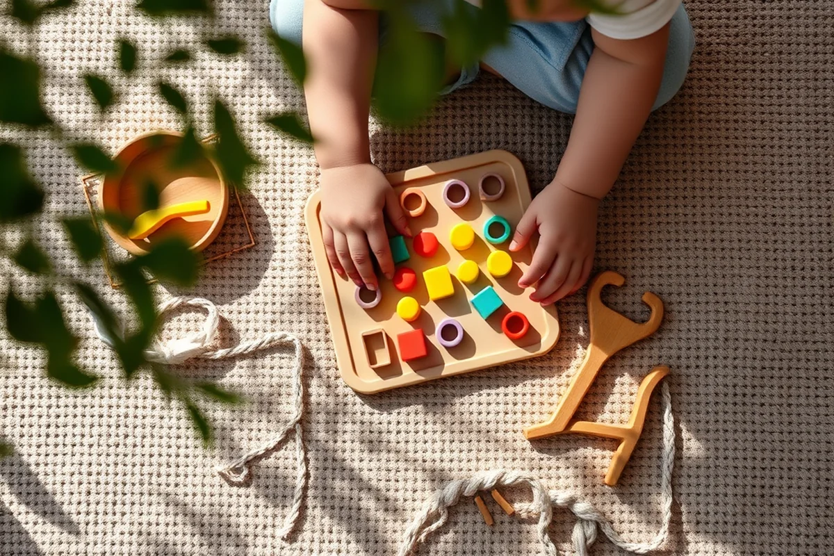child parent conflict resolution comparison — Child Parent Conflict Resolution Comparison (the finished result)
