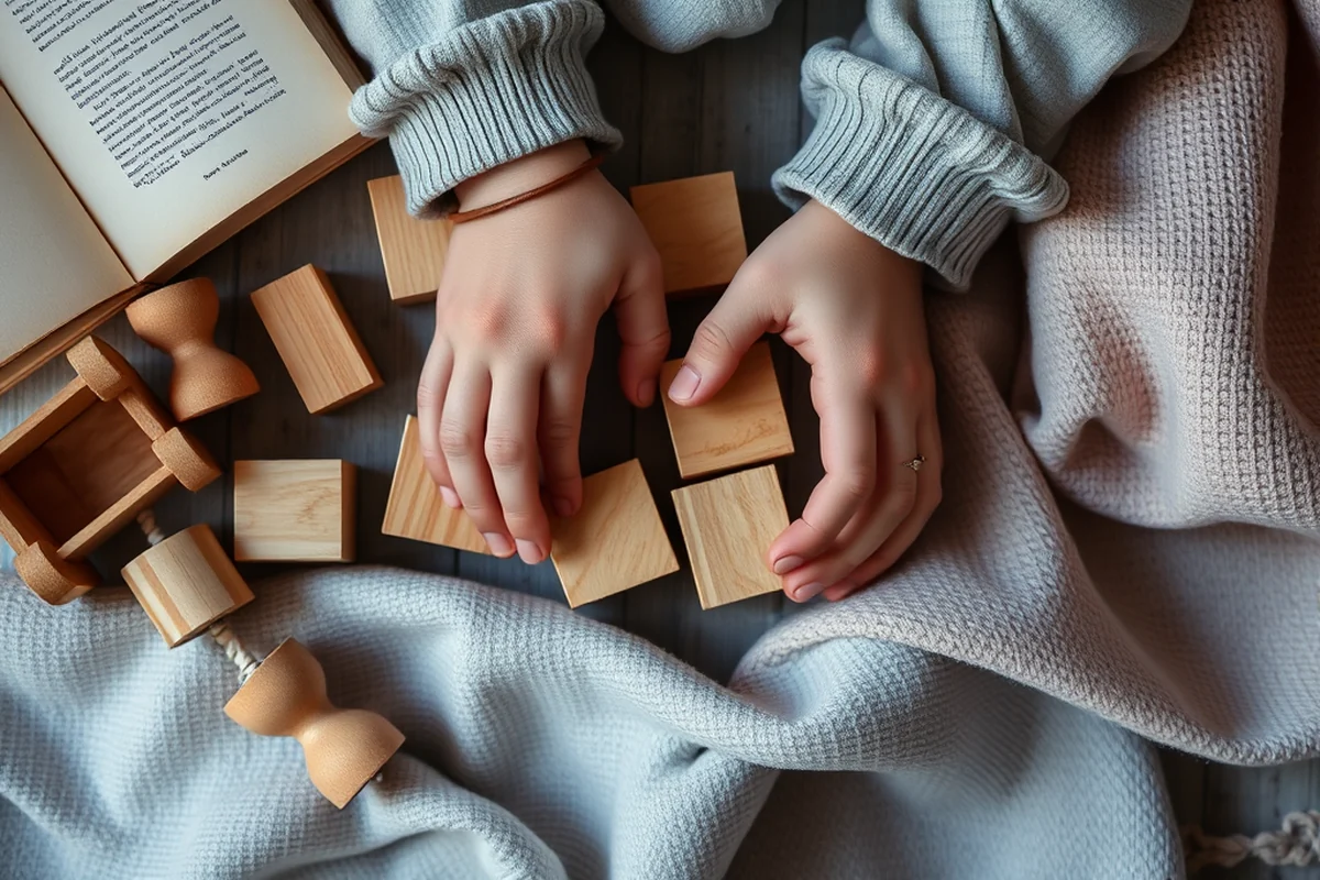 child seeks conflict vs — Child Seeks Conflict Vs (the finished result)