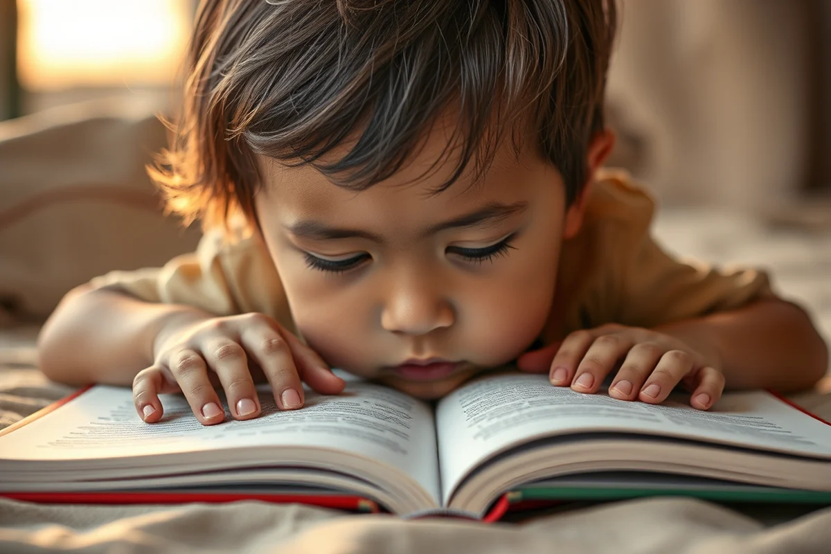 children conflict resolution alternatives — Children Conflict Resolution Alternatives (step by step)