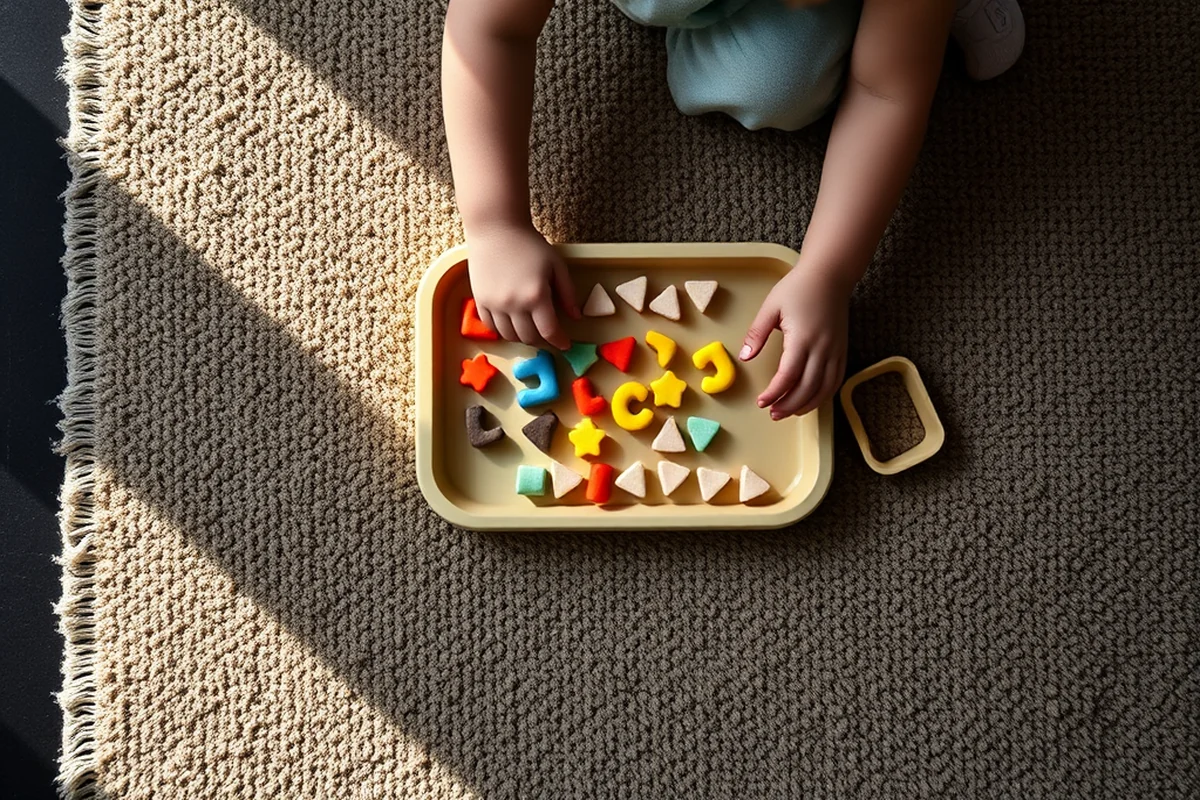 children conflict resolution alternatives — Children Conflict Resolution Alternatives (the finished result)