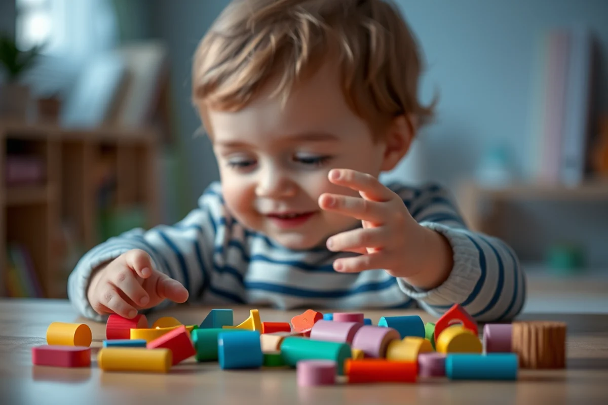 children conflict resolution skills benefits — Children Conflict Resolution Skills Benefits (step by step)