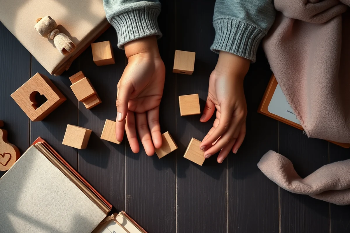 children conflict resolution skills benefits — Children Conflict Resolution Skills Benefits (the finished result)