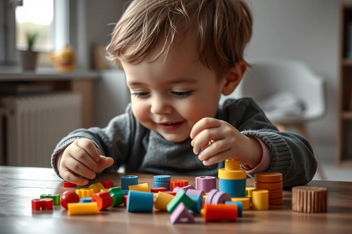children conflict resolution skills comparison — Children Conflict Resolution Skills Comparison (step by step)
