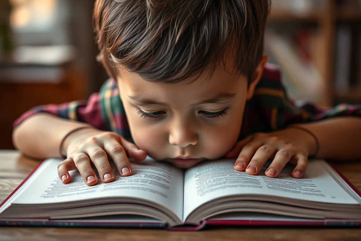 children learn conflict resolution skills from alternatives — Children Learn Conflict Resolution Skills From Alternatives (step by step)