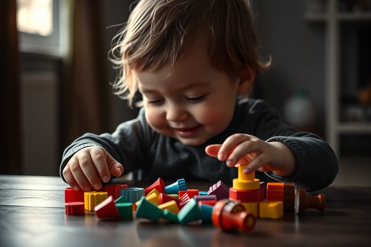 children learn conflict resolution skills from comparison — Children Learn Conflict Resolution Skills From Comparison (step by step)
