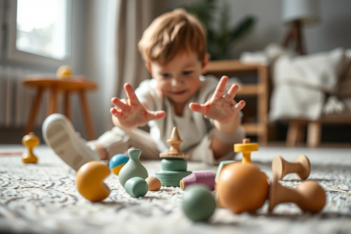 children learn conflict resolution skills from not working — Children Learn Conflict Resolution Skills From Not Working (step by step)