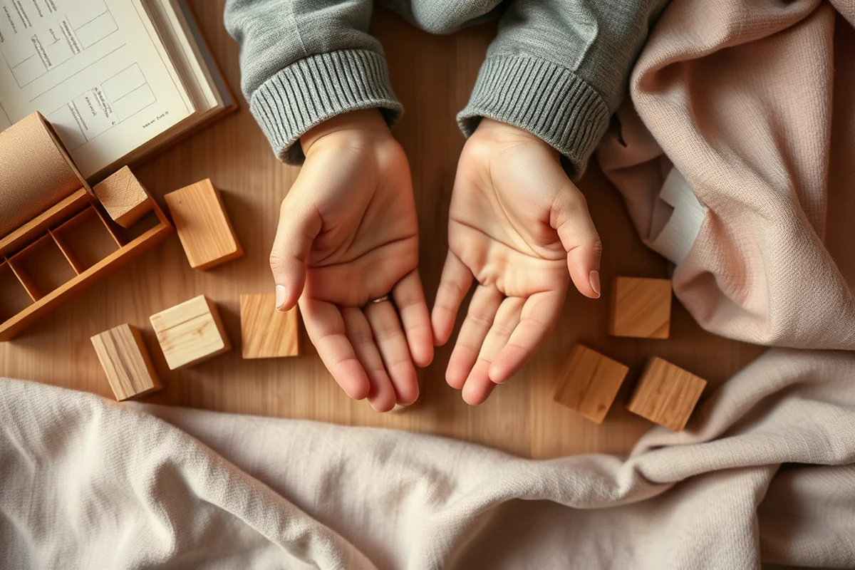 children learn conflict resolution skills from not working — Children Learn Conflict Resolution Skills From Not Working (the finished result)
