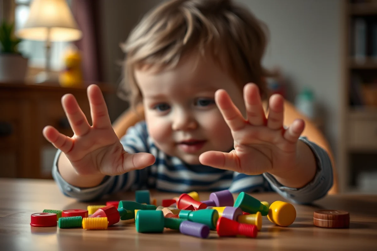 children learn conflict resolution skills from vs — Children Learn Conflict Resolution Skills From Vs (step by step)