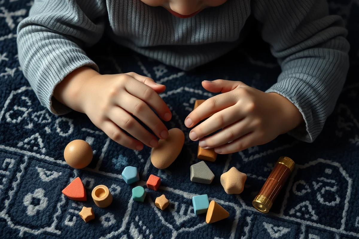 children resolving conflict vs — Children Resolving Conflict Vs (step by step)