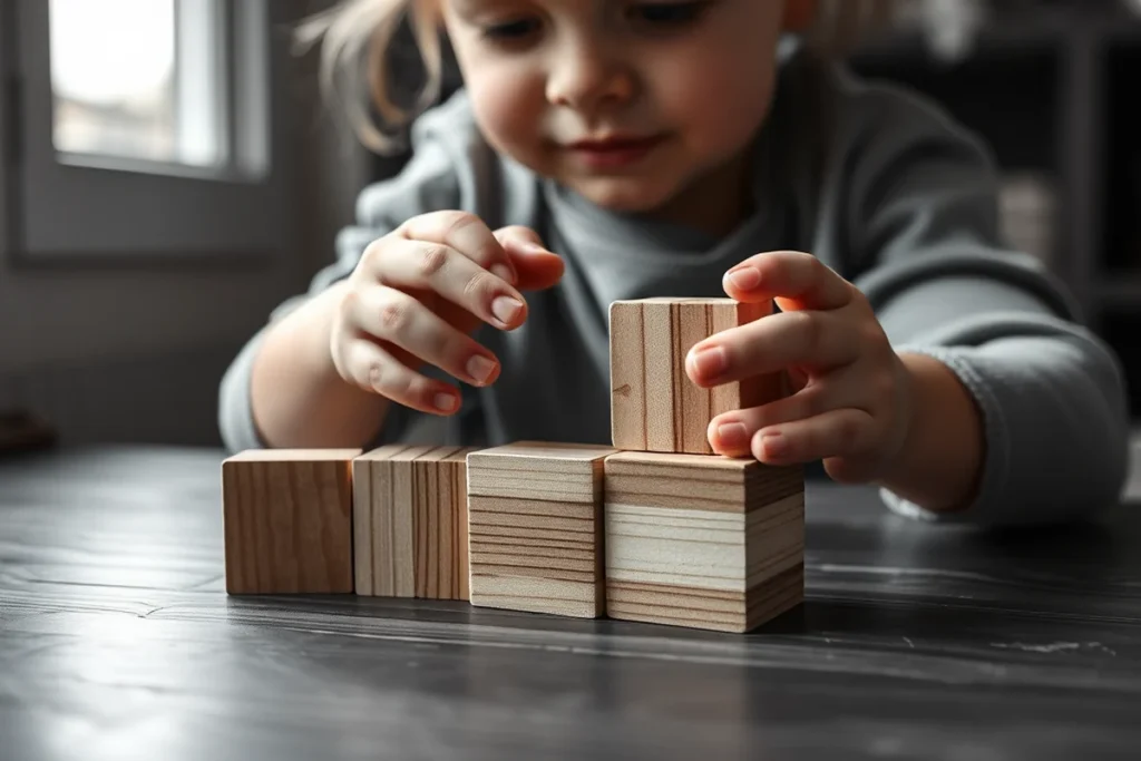 Children’S Conflict Resolution Activities Alternatives