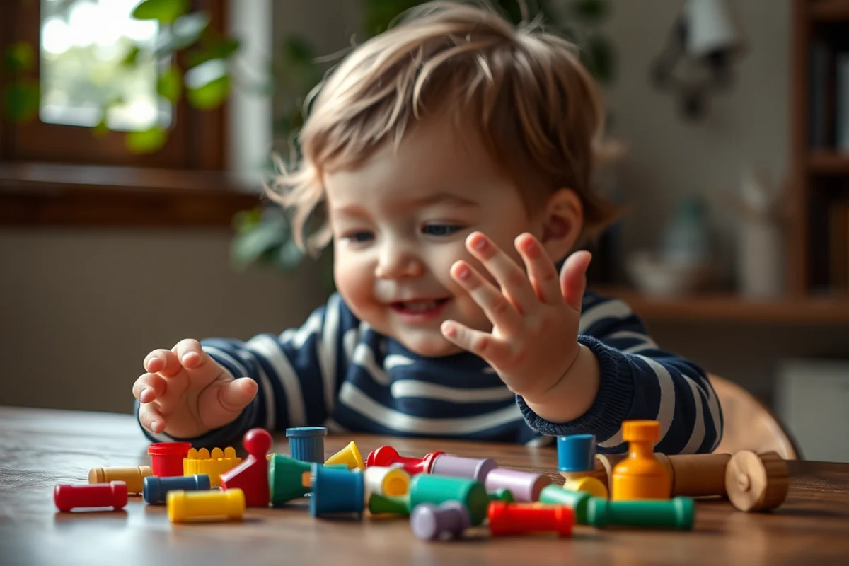 children's conflict resolution activities alternatives β Children'S Conflict Resolution Activities Alternatives (step by step)