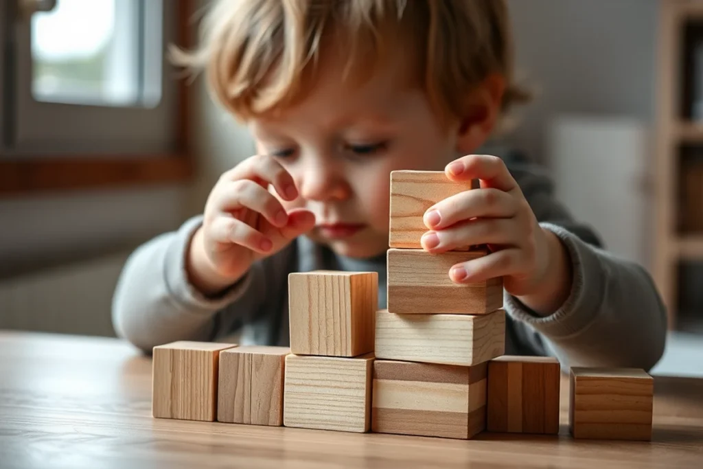 Children With Conflict For Beginners