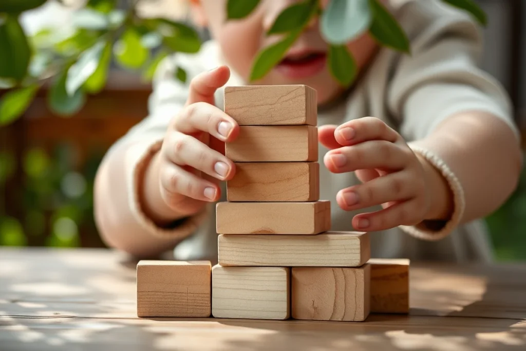 Conflict And Resolution For Kids