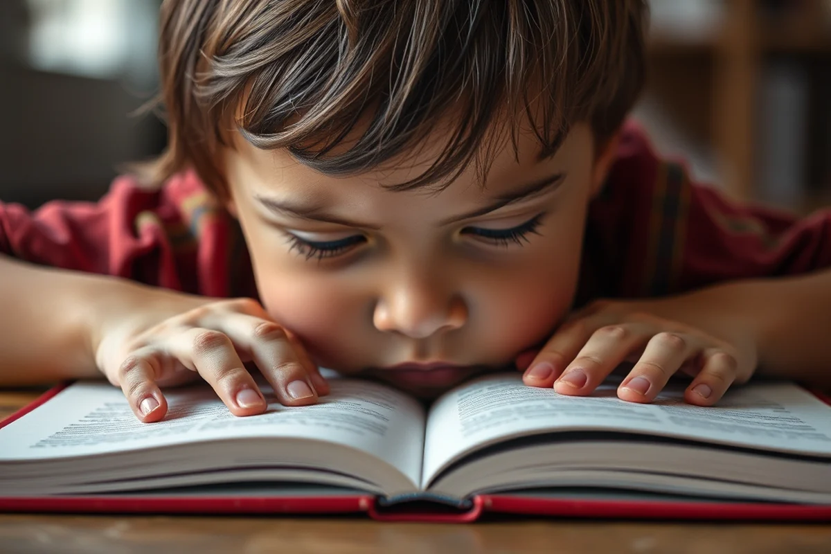 conflict and resolution for kids — Conflict And Resolution For Kids (step by step)