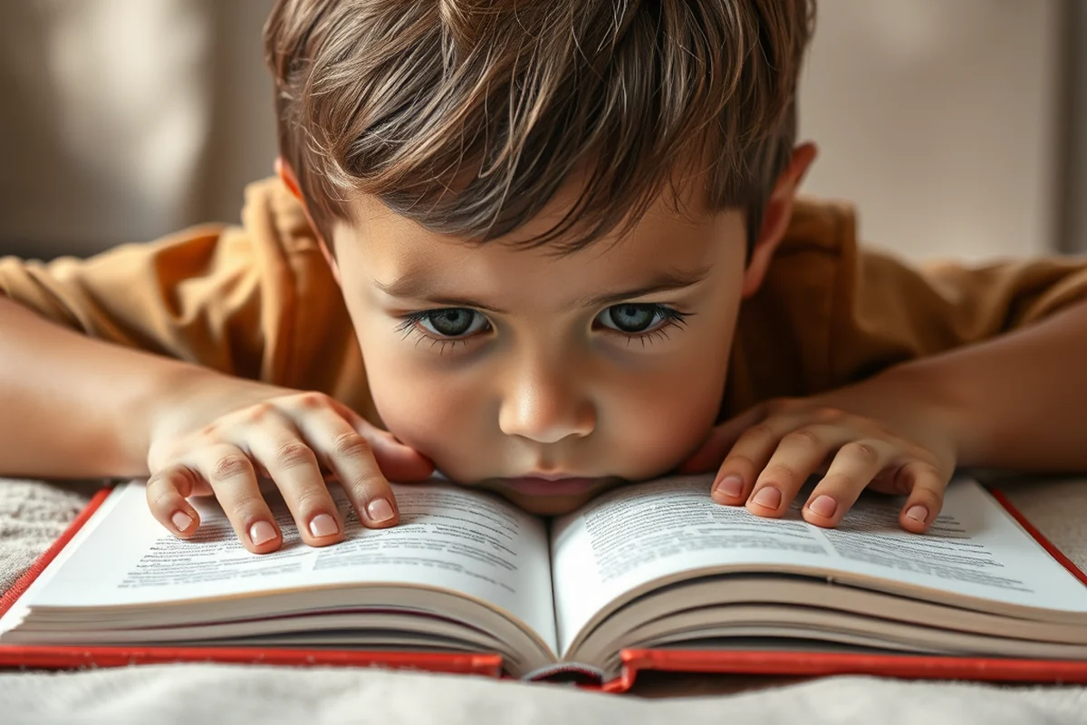 how to child conflict in law β How To Child Conflict In Law (step by step)