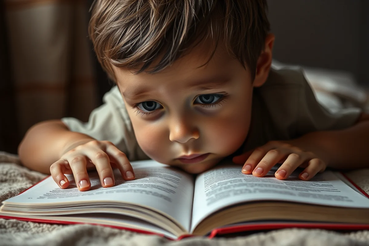 how to child conflict law โ How To Child Conflict Law (step by step)