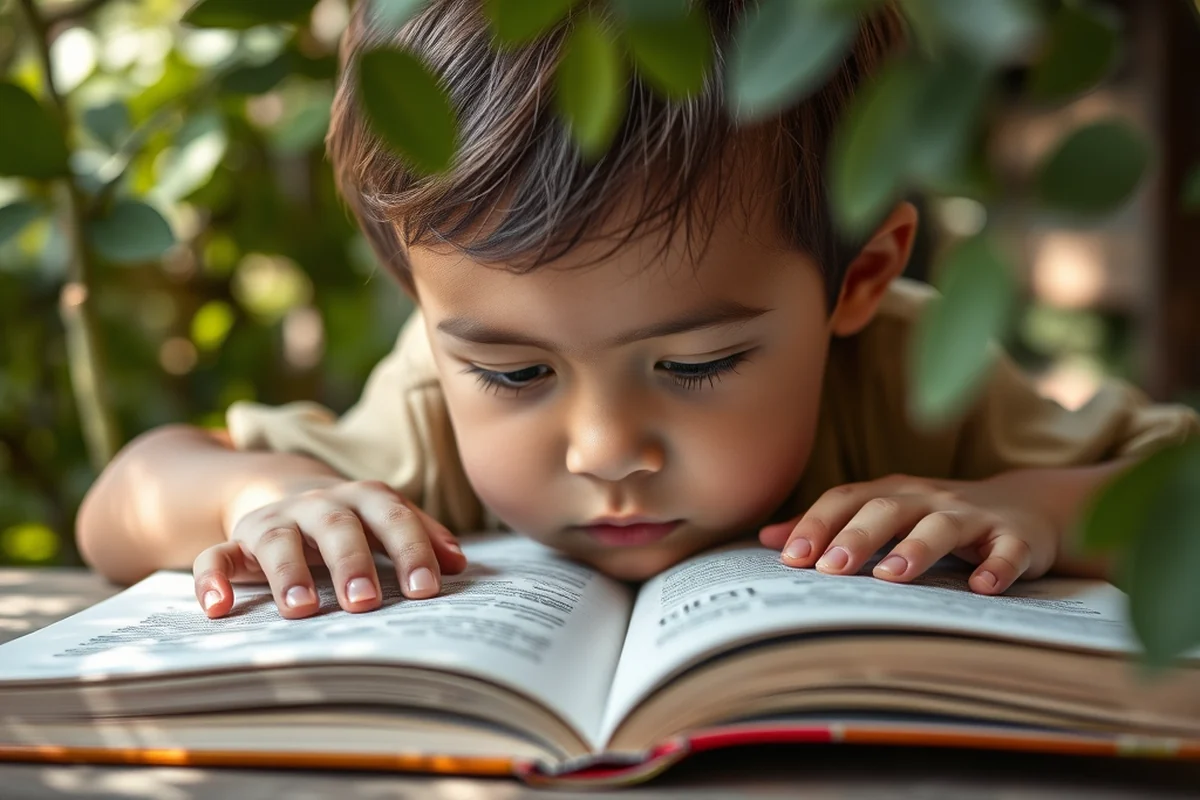 how to child conflict of law â How To Child Conflict Of Law (step by step)