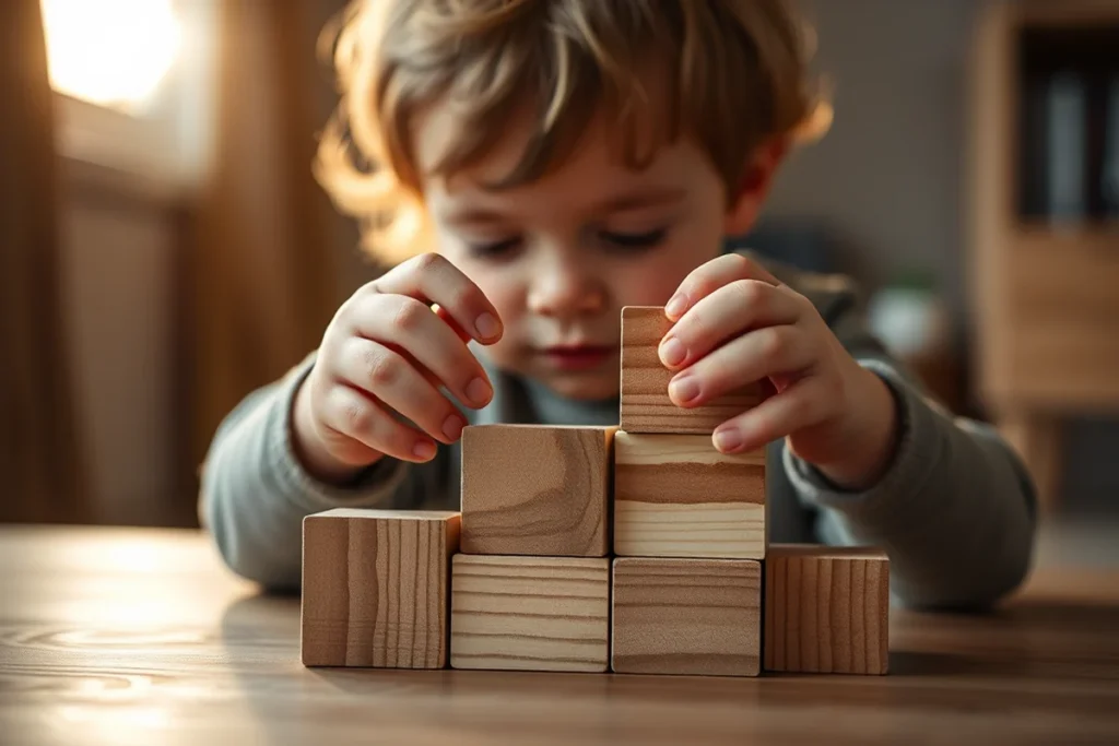 Illinois Action For Children