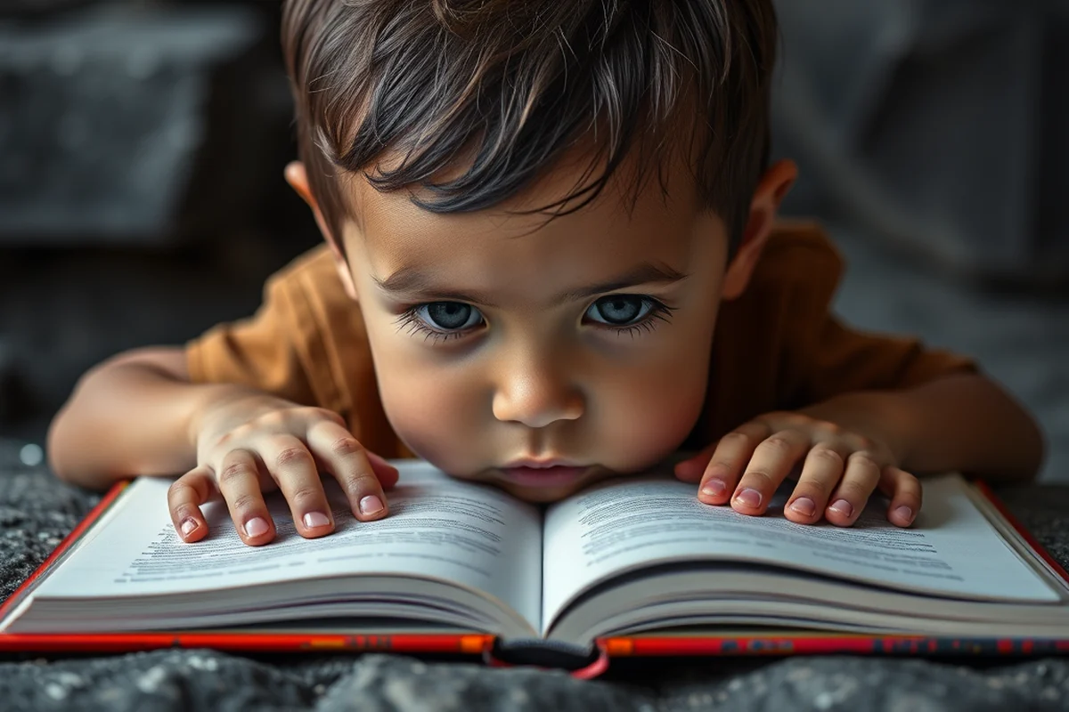 illinois action for children β Illinois Action For Children (step by step)