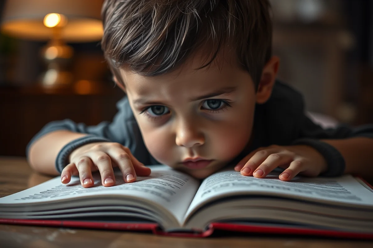 in a child custody â In A Child Custody (step by step)
