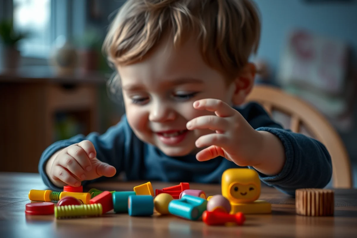 meta lawsuit child safety — Meta Lawsuit Child Safety (step by step)
