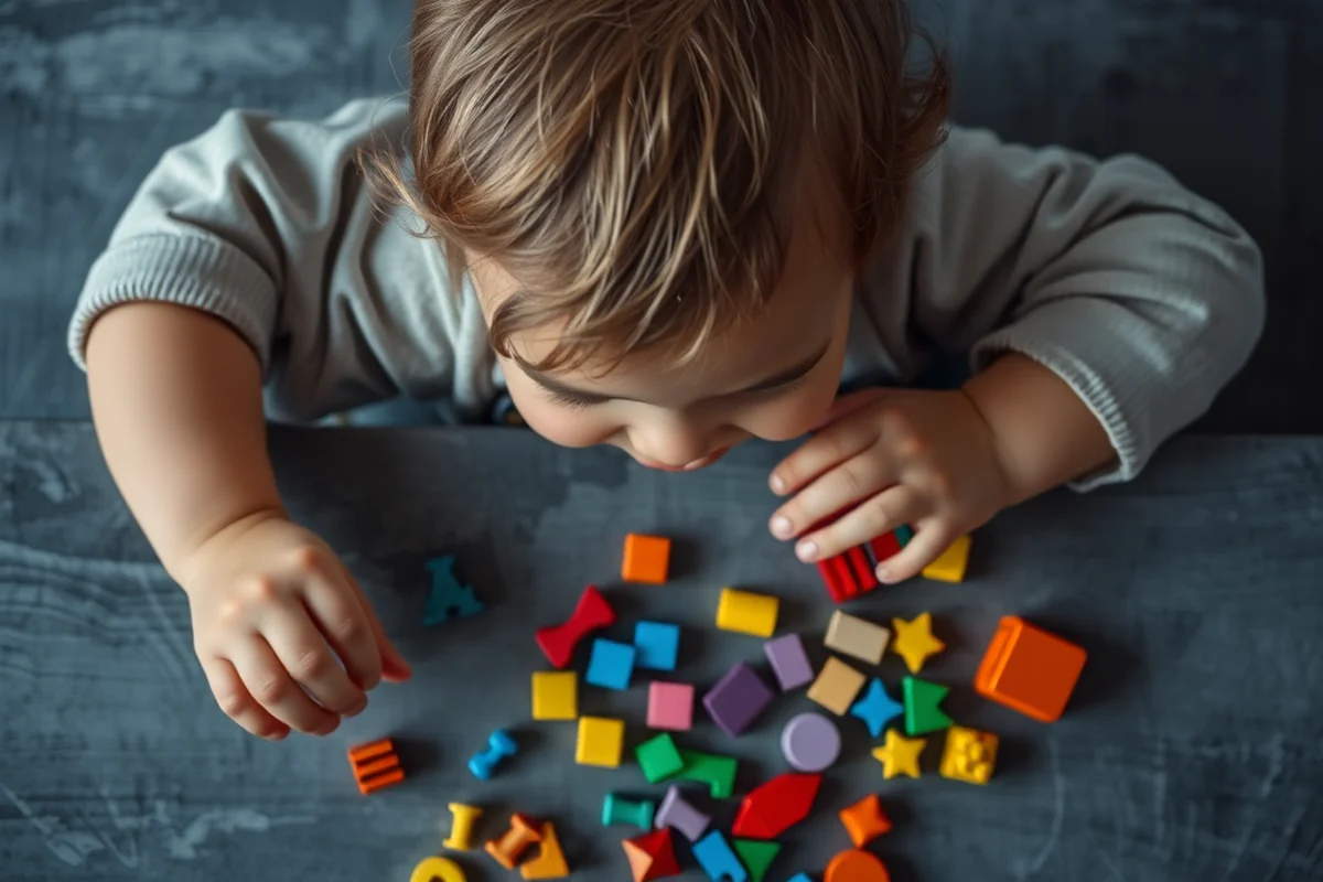 meta reaches settlement with states over child-safety claims — Meta Reaches Settlement With States Over Child-Safety Claims (step by step)