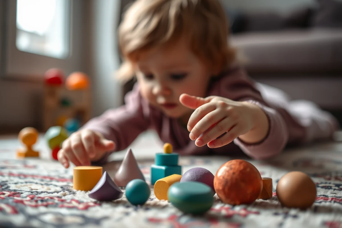 toddler conflict checklist — Toddler Conflict Checklist (step by step)