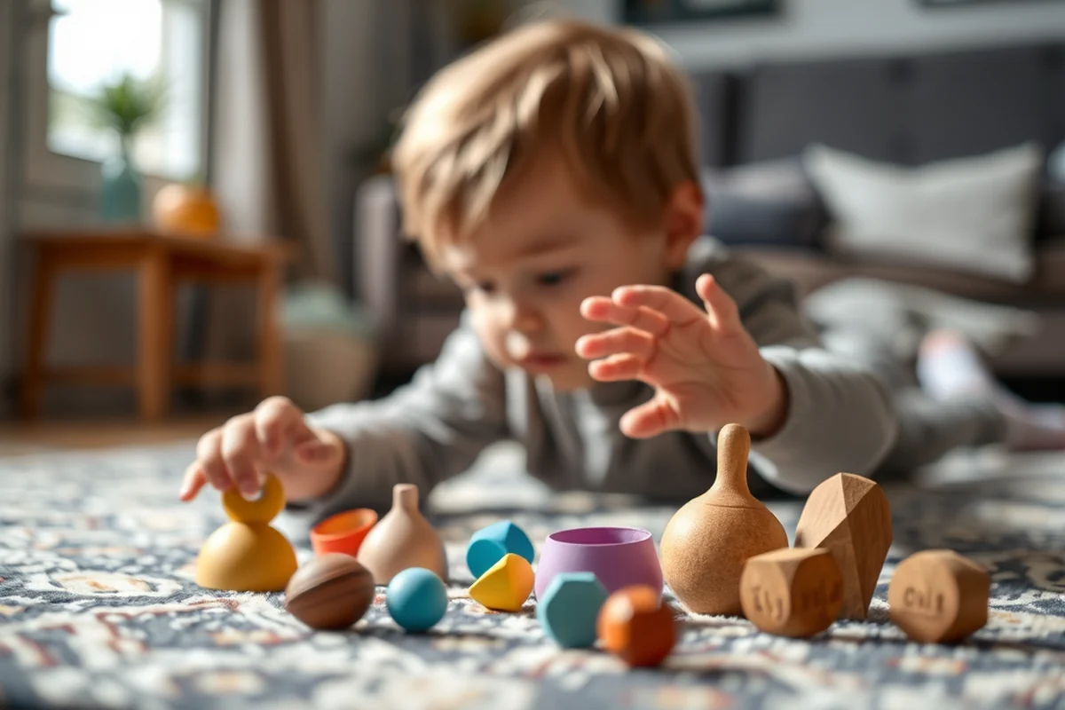 toddler conflict comparison — Toddler Conflict Comparison (step by step)