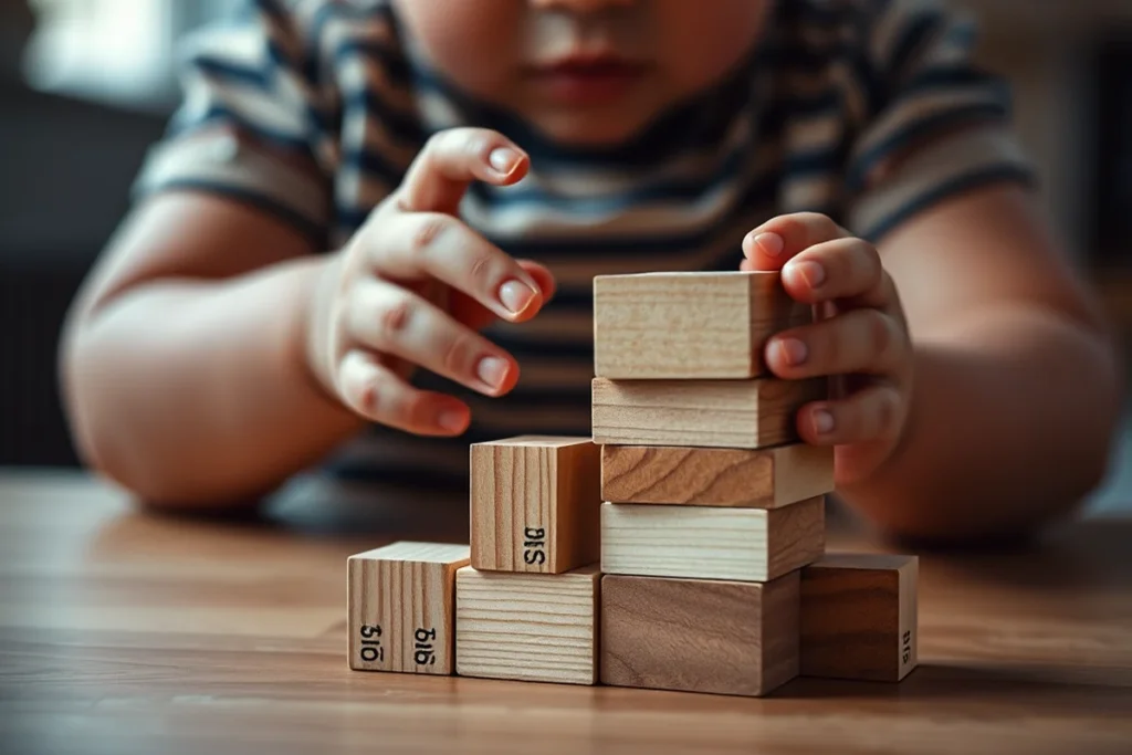 Top Child Conflict In Law