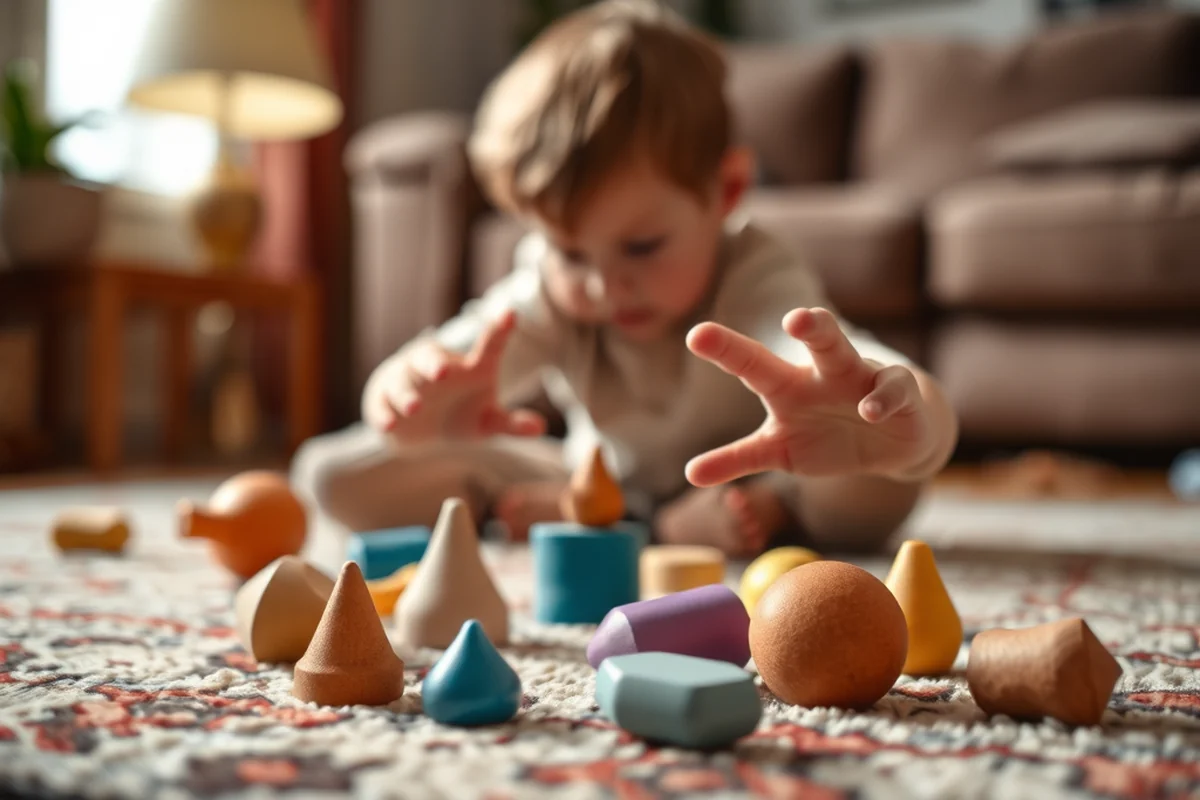 top child conflict resolution examples — Top Child Conflict Resolution Examples (step by step)