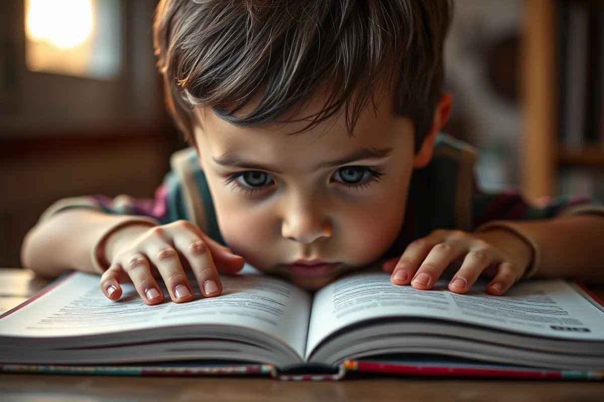 top child conflict resolution strategies — Top Child Conflict Resolution Strategies (step by step)