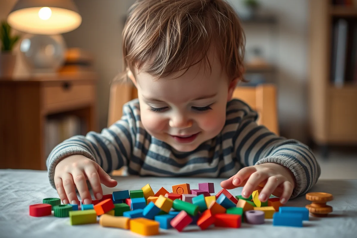top child parent conflict — Top Child Parent Conflict (step by step)