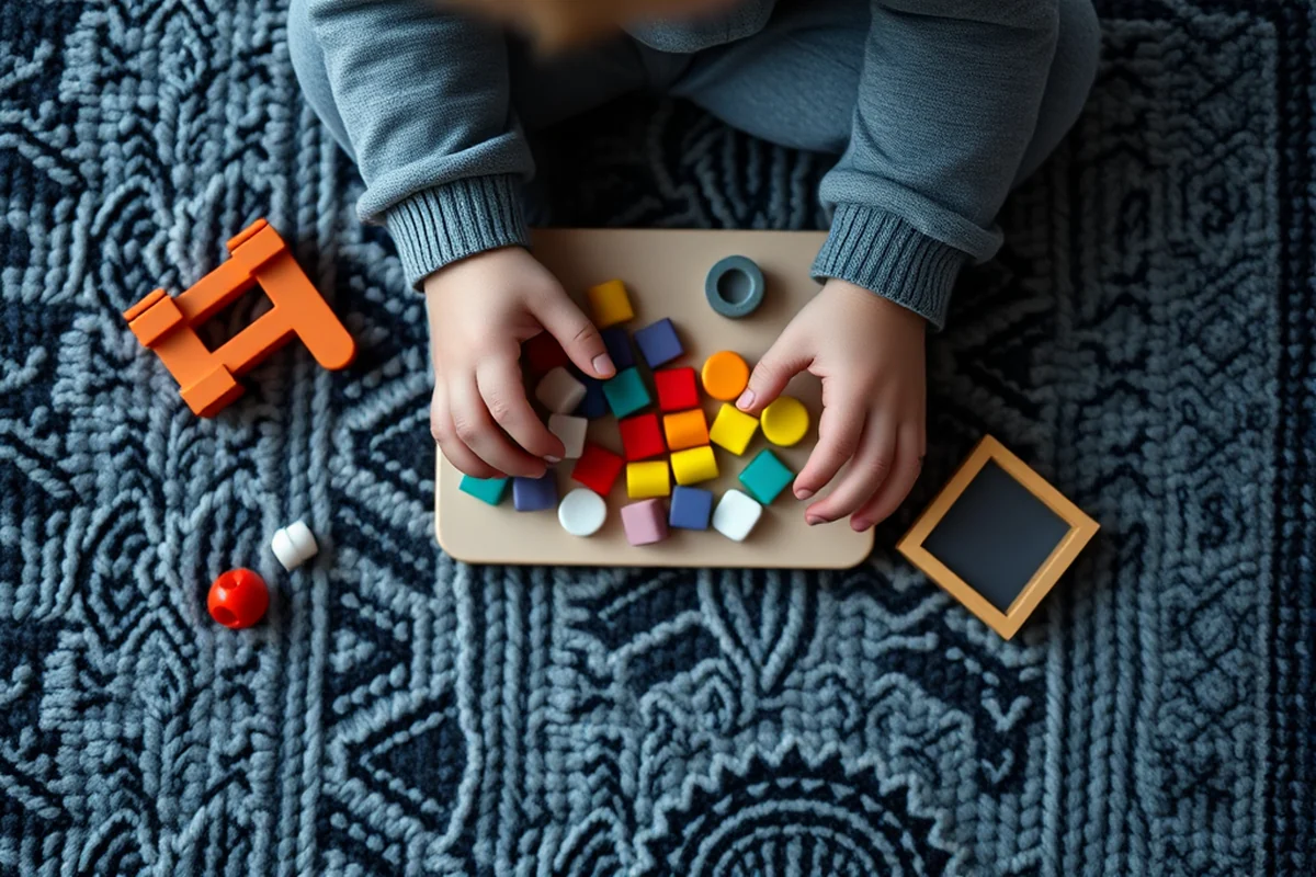 top child parent conflict — Top Child Parent Conflict (the finished result)