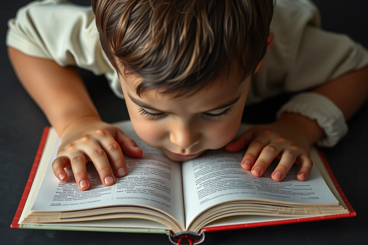 top children conflict resolution skills — Top Children Conflict Resolution Skills (step by step)